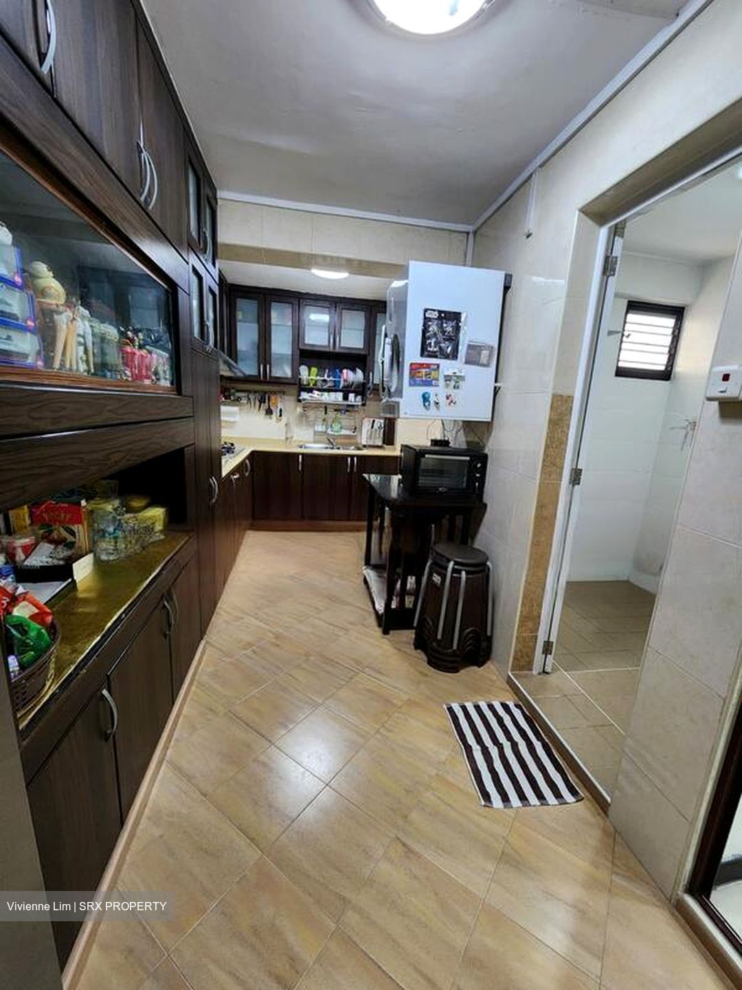 Blk 217 Lorong 8 Toa Payoh (Toa Payoh), HDB 5 Rooms #462518981